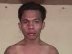 pencuri-sepeda_20161219_131536.jpg