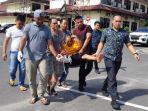 pencuri-sirap1.jpg