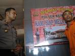 pencuri-solar-di-bengkel-kai_20160905_172829.jpg