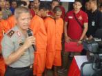 pencuri-tambak_20161021_185610.jpg