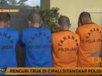 pencuri-truk-di-tol-cipali-ditangkap-polisi_20161108_125317.jpg