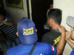 pencuri-uang-atm_20160302_114829.jpg