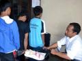 pencuri-uang-jemaah-gereja.jpg