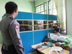 pencuri-uang-kas-stain_20160321_133427.jpg