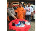 pencuri-warga-cinere_20160331_131552.jpg