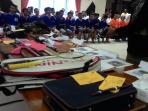 pencuri-yang-berhasil-ditangkap-dalam-operasi-panah-kapuas_20151109_210343.jpg