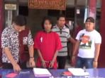 pencuri_20160520_213002.jpg