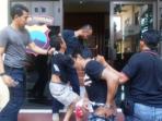 pencuri_20160809_163559.jpg