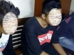 pencuri_20170820_044350.jpg