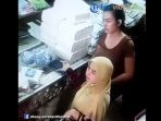 pencuri_20180112_191051.jpg