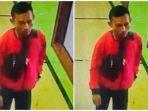 pencurian-amplifier-masjid-di-mojokerto-terekam-cctv-pelaku-tahu-tempat-kunci-penyimpanan.jpg