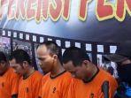pencurian-barang-barang-perlengkapan-pesawat-garuda-indonesia.jpg