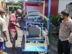 pencurian-becak-di-kediri.jpg