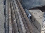 pencurian-material_20180918_162450.jpg
