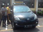 pencurian-modus-pecah-kaca-mobil.jpg