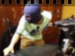 pencurian-motor_20180309_080905.jpg