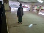 pencurian-tas-keluarga-pasien-di-rs-jakbar-3.jpg