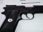 pencurian-uang-rp-30-juta-di-bawah-bantal-dua-pelaku-diringkus-airsoft-gun-turut-diamankan.jpg