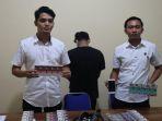 pencurian-warung-ibu-sendiri-di-tarakan-kalimantan-utara.jpg