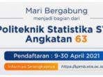 pendadftaran-sekolah-kedinasan-stis-2021.jpg