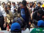 pendafataran-go-jek_20150811_135616.jpg