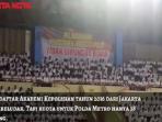 pendaftar-akpol-dari-wilayah-polda-metro-jaya_20160506_125007.jpg