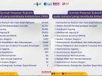 pendaftar-cpns-2023-unggahan-instagram-bkngoidofficial-99.jpg