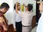 pendaftar-polri_20160428_193147.jpg