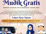 pendaftaran-Mudik-Gratis-Pemkot-Bandung-2025-di-Instagram-bdgdishub-ret.jpg