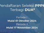 pendaftaran-PPPK-2024-c.jpg