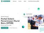 pendaftaran-SPMB-Jatim-2025-mulai-jadwal-jalur-syarat-hingga-cara-daftarnya-FG43.jpg