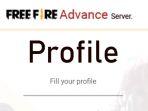 pendaftaran-advance-server-ff-2020-gelombang-kedua-dibuka-akses-ff-advanceffgarenacom.jpg