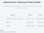 pendaftaran-akun-kip-kuliah-dibuka-hari-ini.jpg