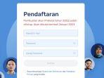 pendaftaran-akun-prakerja-dibuka-pada-januari-2023.jpg