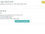 pendaftaran-akun-sscn-2019.jpg