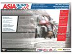 pendaftaran-asia-talent-cup-2017-atc-resmi-dibuka_20160715_232816.jpg