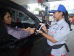 MyPertamina Catat 2,5 Juta Pengguna Aktif, Transaksi Diprediksi Tembus 16 Juta di Akhir 2025