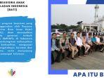 pendaftaran-beasiswa-anak-teladan-indonesia-bati-2024.jpg