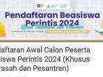 pendaftaran-beasiswa-perintis-2024-khusus-madrasah-dan-pesantren.jpg