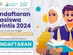 pendaftaran-beasiswa-perintis-2024.jpg