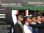 pendaftaran-bintara-pk-priawanita-tni-al-dibuka-hingga-22-januari-2020-siapkan-persyaratan-ini.jpg