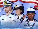 pendaftaran-bintara-tni-al-gelombang-1-2024.jpg