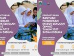 pendaftaran-bpms-2022-telah-dibuka.jpg