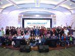 pendaftaran-bri-fellowship-journalism-2024-segera-ditutup.jpg