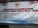 pendaftaran-calon-ketum-koni-pusat-sebaiknya-jangan-dibatasi-kata-ngatino.jpg