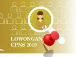 pendaftaran-calon-pegawai-negeri-sipil-cpns-rencananya-akan-dimulai-pada-oktober-2019-mendatang.jpg