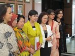 pendaftaran-calon-pimpinan-kpk-diperpanjang-hingga-3-juli-2015_20150623_183118.jpg