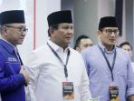 pendaftaran-capres-dan-cawapres-prabowo_20180810_171502.jpg