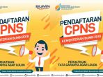 pendaftaran-cpns-2018-untuk-kementerian-bumn_20180918_193651.jpg