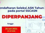 pendaftaran-cpns-2021-di-sscasnbkngoid-diperpanjang-hingga-26-juli-2021-ini-jadwal-terbarunya.jpg